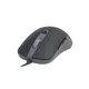 How to Change Color on Gaming Mouse Keyceo Manufacture RGB KY-M923 2
