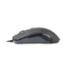 How to Change Color on Gaming Mouse Keyceo Manufacture RGB KY-M923 4