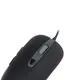 How to Change Color on Gaming Mouse Keyceo Manufacture RGB KY-M923 5