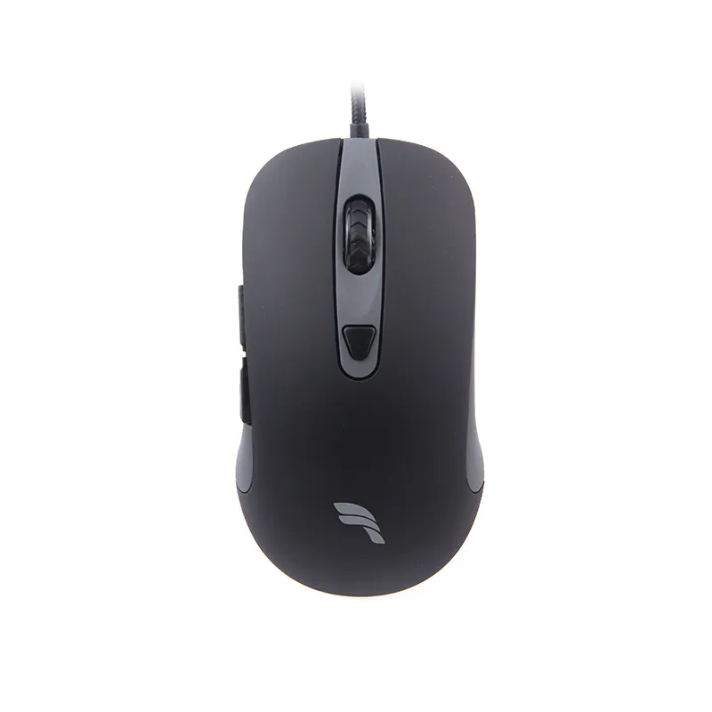 How Can I Get Rid of a Mouse? 1
