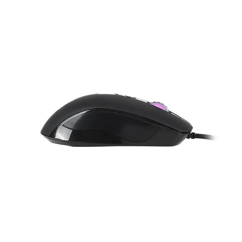Up to 6400 DPI 3000 Keyceo Brand Amazon Gaming Mouse Factory 6