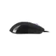 Up to 6400 DPI 3000 Keyceo Brand Amazon Gaming Mouse Factory 6