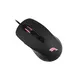 Up to 6400 DPI 3000 Keyceo Brand Amazon Gaming Mouse Factory 4