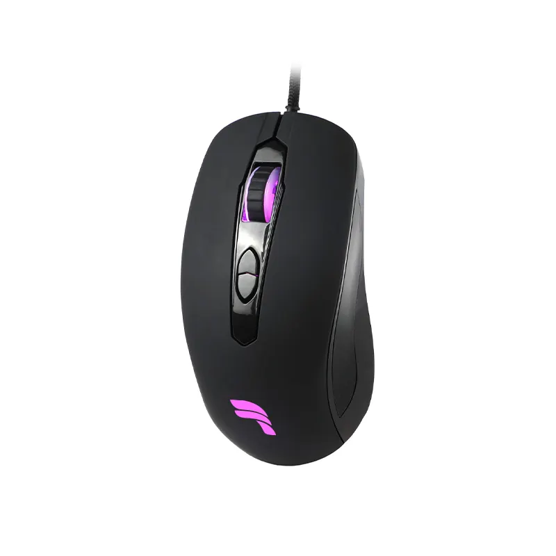 Up to 6400 DPI 3000 Keyceo Brand Amazon Gaming Mouse Factory 2
