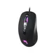 Up to 6400 DPI 3000 Keyceo Brand Amazon Gaming Mouse Factory 2