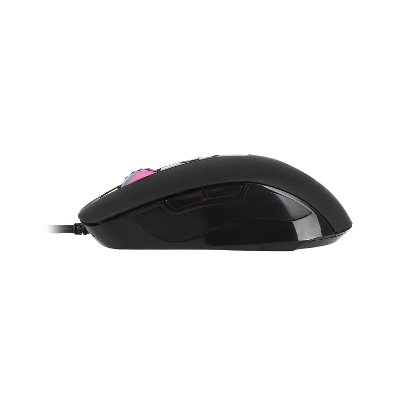Up to 6400 DPI 3000 Keyceo Brand Amazon Gaming Mouse Factory 7