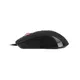 Up to 6400 DPI 3000 Keyceo Brand Amazon Gaming Mouse Factory 7