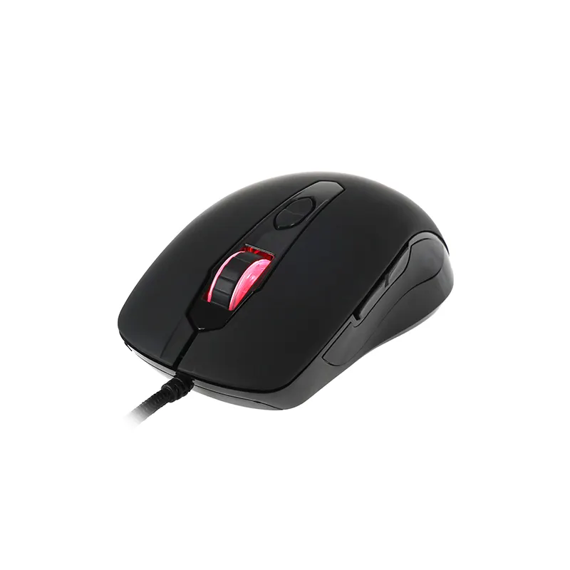 Up to 6400 DPI 3000 Keyceo Brand Amazon Gaming Mouse Factory 5