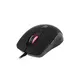 Up to 6400 DPI 3000 Keyceo Brand Amazon Gaming Mouse Factory 5