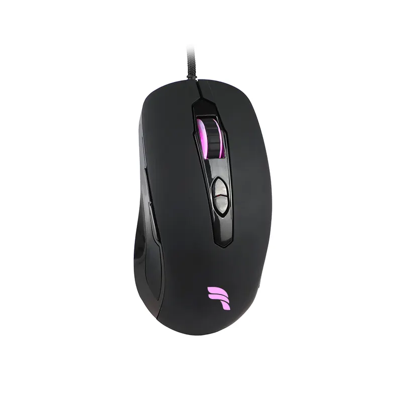 Up to 6400 DPI 3000 Keyceo Brand Amazon Gaming Mouse Factory 3