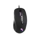 Up to 6400 DPI 3000 Keyceo Brand Amazon Gaming Mouse Factory 3