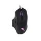 Wired Optical Gaming Mouse Keyceo 3