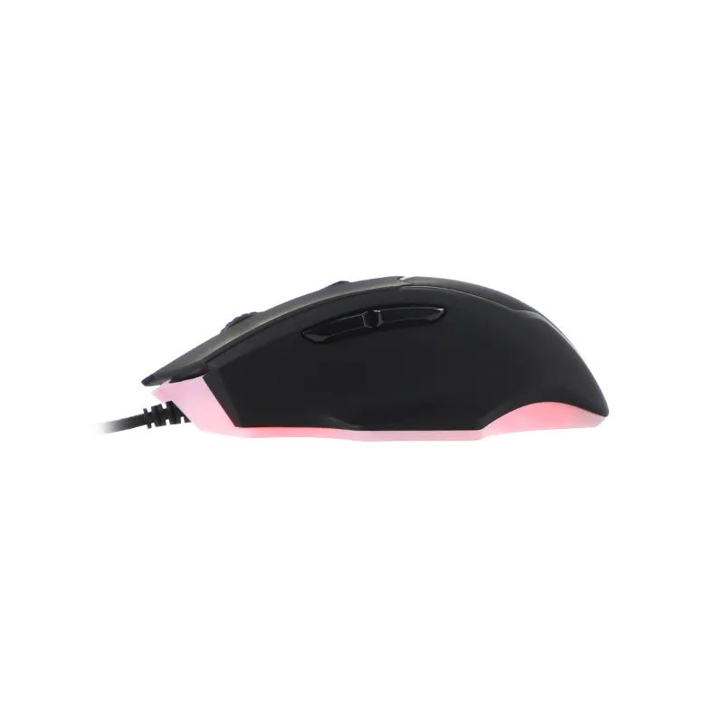 Wired Optical Gaming Mouse Keyceo 7
