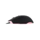 Wired Optical Gaming Mouse Keyceo 7