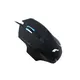 Wired Optical Gaming Mouse Keyceo 5