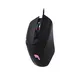 Wired Optical Gaming Mouse Keyceo 2