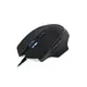Wired Optical Gaming Mouse Keyceo 4
