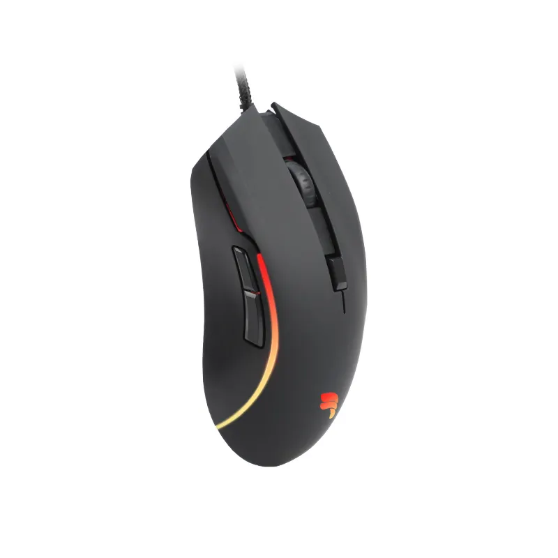 Best Gaming Mouse Keyceo-1 3