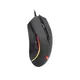 Best Gaming Mouse Keyceo-1 3