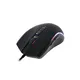 Best Gaming Mouse Keyceo-1 4