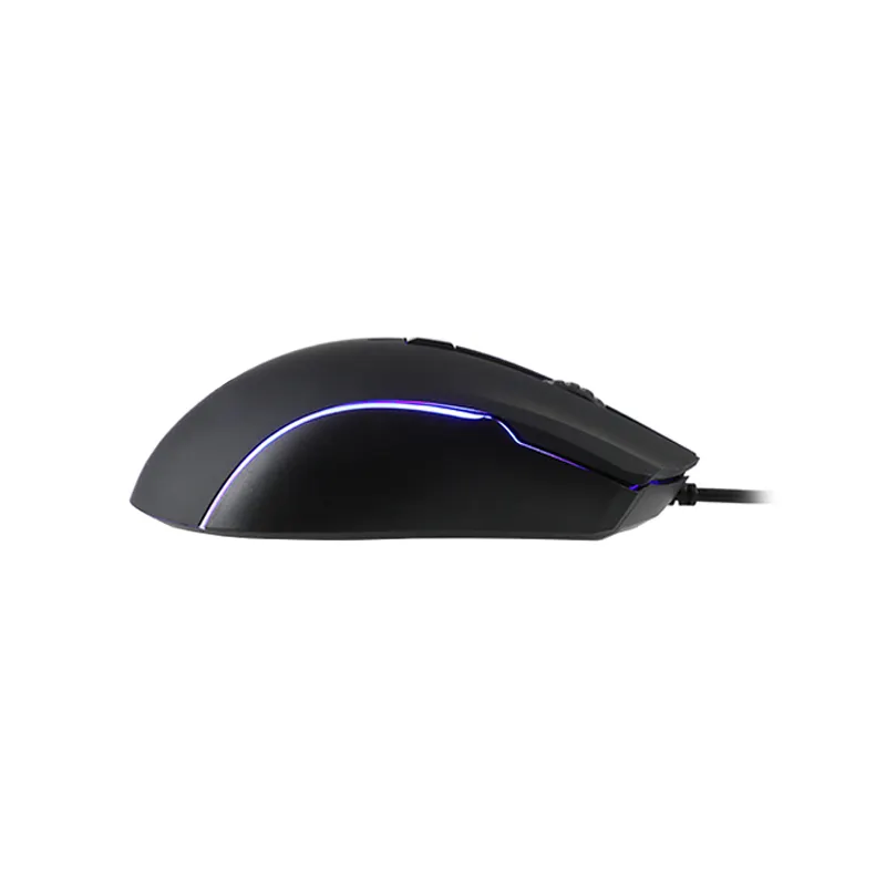 Best Gaming Mouse Keyceo-1 7