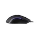 Best Gaming Mouse Keyceo-1 7