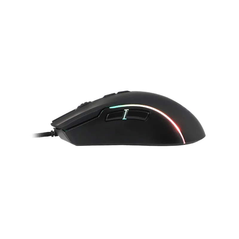 Best Gaming Mouse Keyceo-1 6
