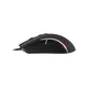 Best Gaming Mouse Keyceo-1 6