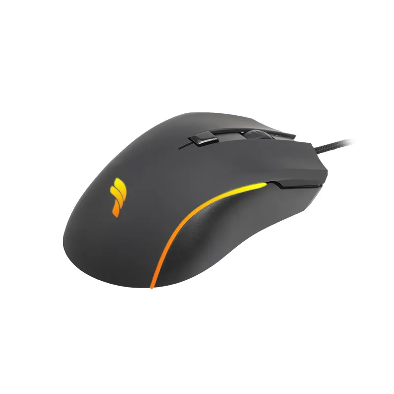 Best Gaming Mouse Keyceo-1 5