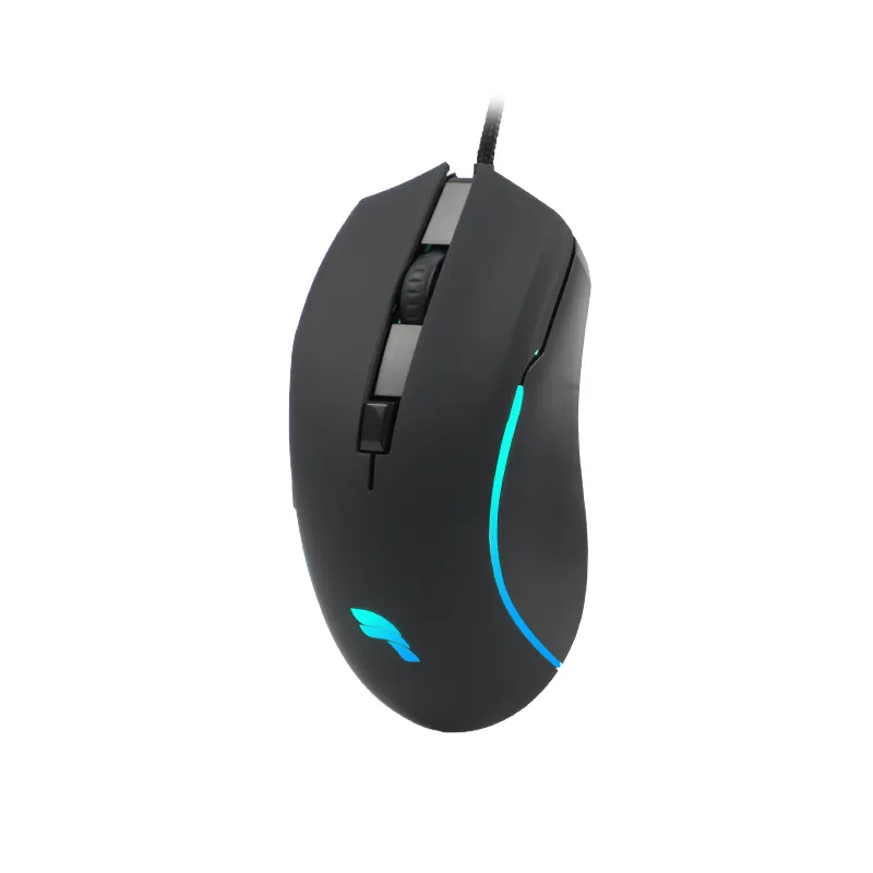 Best Gaming Mouse Keyceo-1 2
