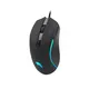 Best Gaming Mouse Keyceo-1 2