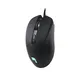Keyceo Brand Blue Mouse Gaming 119*65*40mm Supplier 3