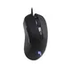 Keyceo Brand Blue Mouse Gaming 119*65*40mm Supplier 2