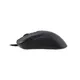 Keyceo Brand Blue Mouse Gaming 119*65*40mm Supplier 6