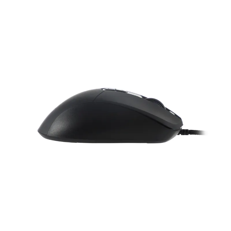 Keyceo Brand Blue Mouse Gaming 119*65*40mm Supplier 7