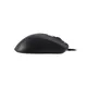 Keyceo Brand Blue Mouse Gaming 119*65*40mm Supplier 7