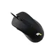 Keyceo Brand Blue Mouse Gaming 119*65*40mm Supplier 4