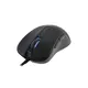 Keyceo Brand Blue Mouse Gaming 119*65*40mm Supplier 5