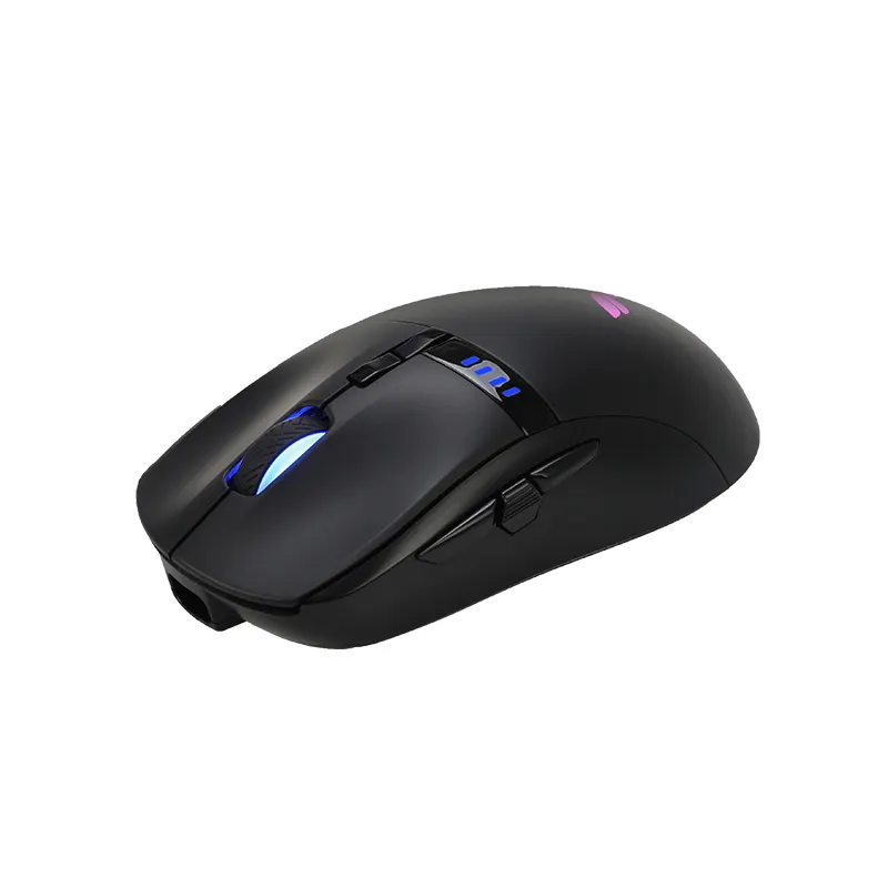 Keyceo Best Wireless Gaming Mouse Under 20 4