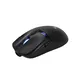 Keyceo Best Wireless Gaming Mouse Under 20 4