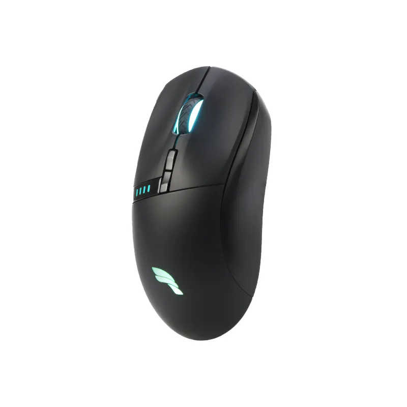 Keyceo Best Wireless Gaming Mouse Under 20 2