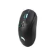 Keyceo Best Wireless Gaming Mouse Under 20 2
