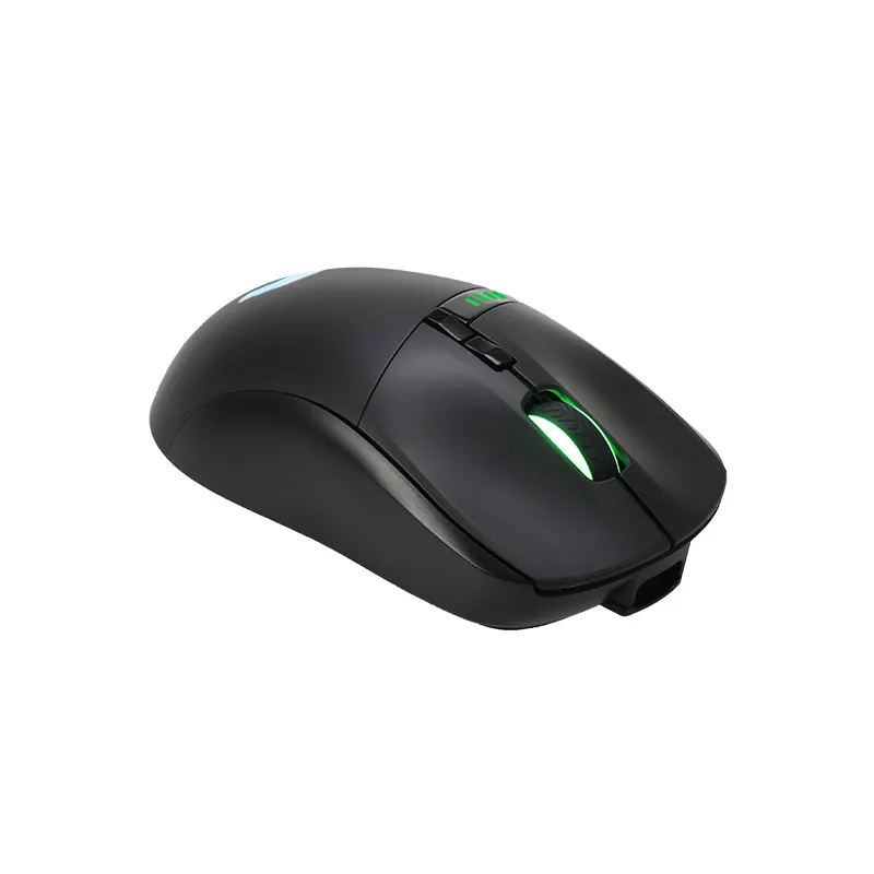 Keyceo Best Wireless Gaming Mouse Under 20 5