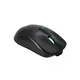 Keyceo Best Wireless Gaming Mouse Under 20 5