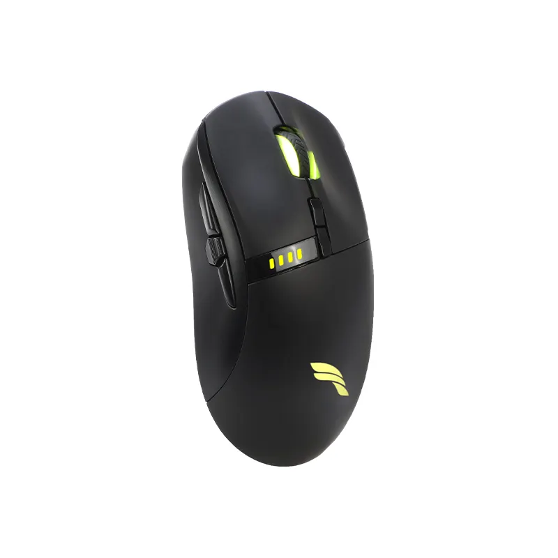 Keyceo Best Wireless Gaming Mouse Under 20 3