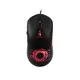 a Gaming Mouse 2