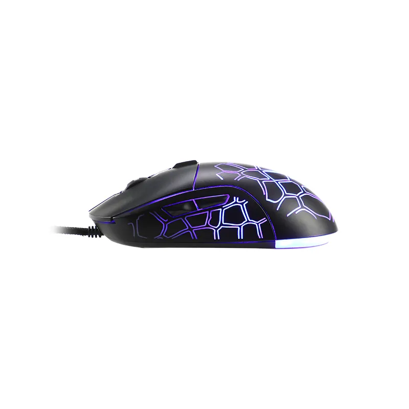 a Gaming Mouse 6