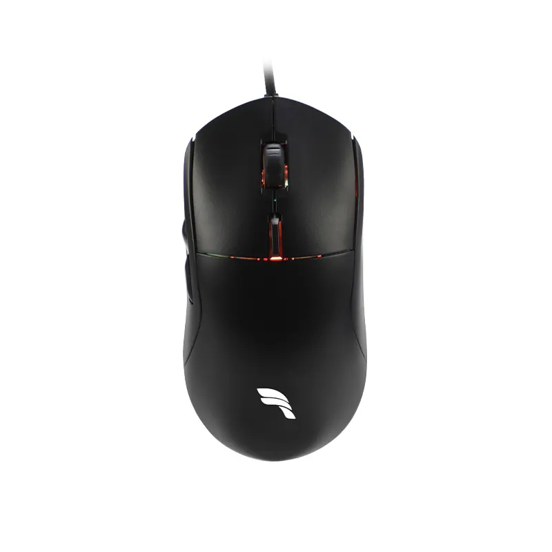 a Gaming Mouse 3