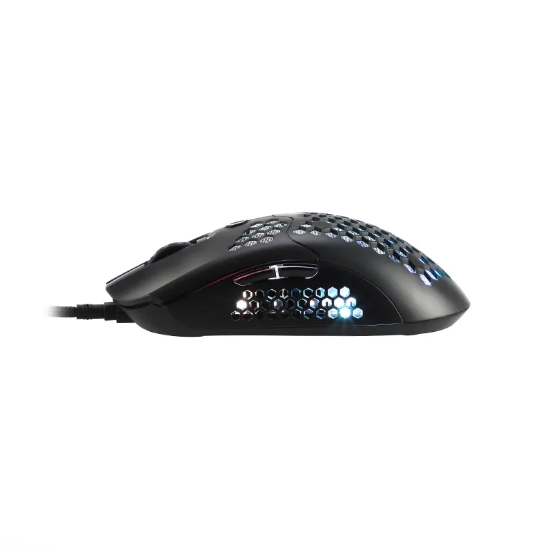 How Is a Gaming Mouse Different at Wholesale Prices | Keyceo 6