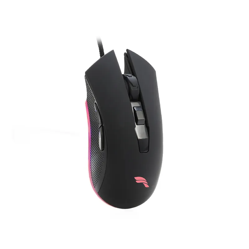 Keyceo Brand Best Gaming Mouse Under 1000 Manufacture 3